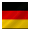 Deutsch